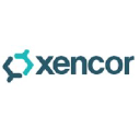Xencor