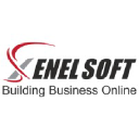 XenelSoft Technologies Pvt Ltd