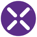 Xenex