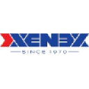 XENEX SA