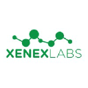 Xenex Laboratories Inc.