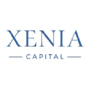 Xenia Capital