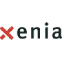 Xenia Venture Capital