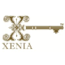 Xenia Abode Services