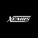 Xenios USA