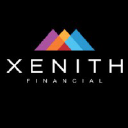 Xenith Financial