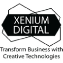 Xenium Digital Pvt Ltd