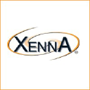 Xenna Corporation