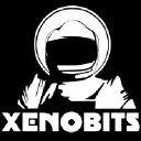 Xeno Bits