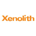 Xenolith Technologies Pvt Ltd