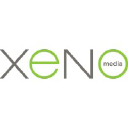 Xeno Media, Inc.