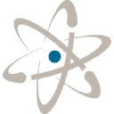 Xenon, Inc