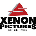 Xenon Pictures Inc
