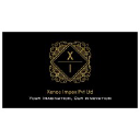 Xenos Impex Pvt Ltd