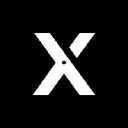 Xenox Music & Media
