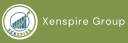 Xenspire