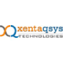 XentaQsys Technologies Pvt Ltd