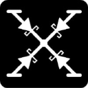 Xentronics