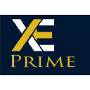 XE Prime Ventures Ltd