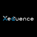 Xequence