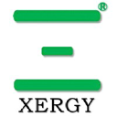 Xergy Inc