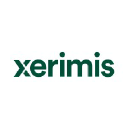 Xerimis, Inc.