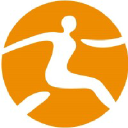 Xerius