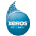 Xeros Ltd.