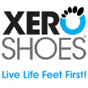 Xero Shoes