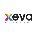 Xeva Mortgage