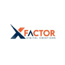 X Factor Digital Creations