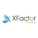 X Factor Innovations