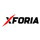 Xforia Technology Solutions and Staffing
