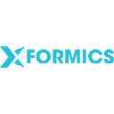 Xformics Inc
