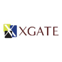 XGATE Corporation