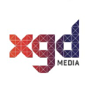 XGD Media Limited