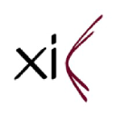 Xiarch Solutions Pvt Ltd