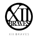 XII Braves