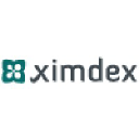Ximdex