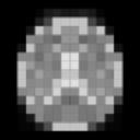 Molecular Products Group