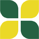 Xincon Home Health Care Services, Inc.