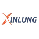 Xinlung Group Limited