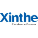 Xinthe Technologies