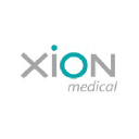 XION