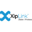 XipLink Inc.