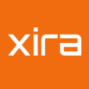 XIRA Connect