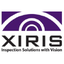 Xiris Automation Inc.