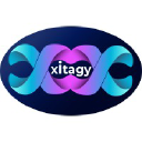 Xitagy