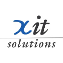 XIT SOLUTIONS LTD
