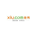 Xiu.com